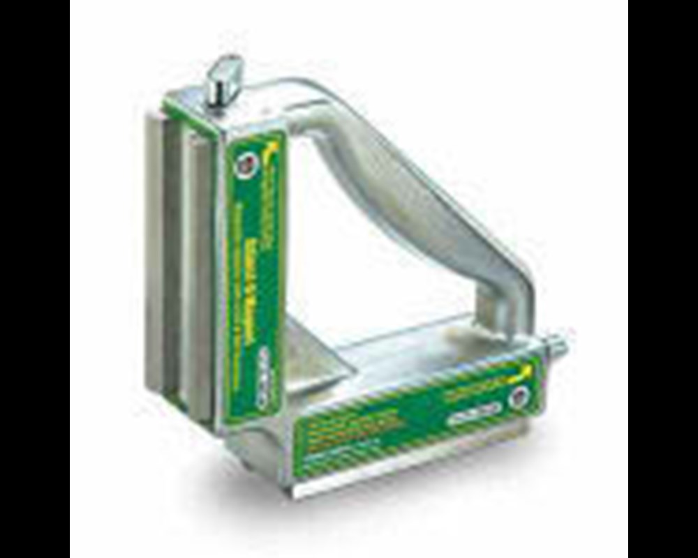 Strong Hand ADJUST-O DUAL SWITCH MAGNET #MS2-90